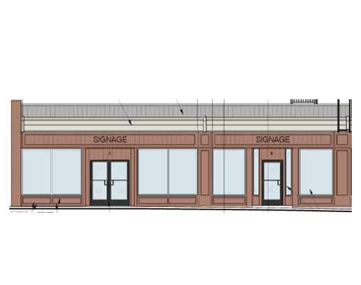 200-Irving-Retail-A-B-Exterior-Rendering.webp