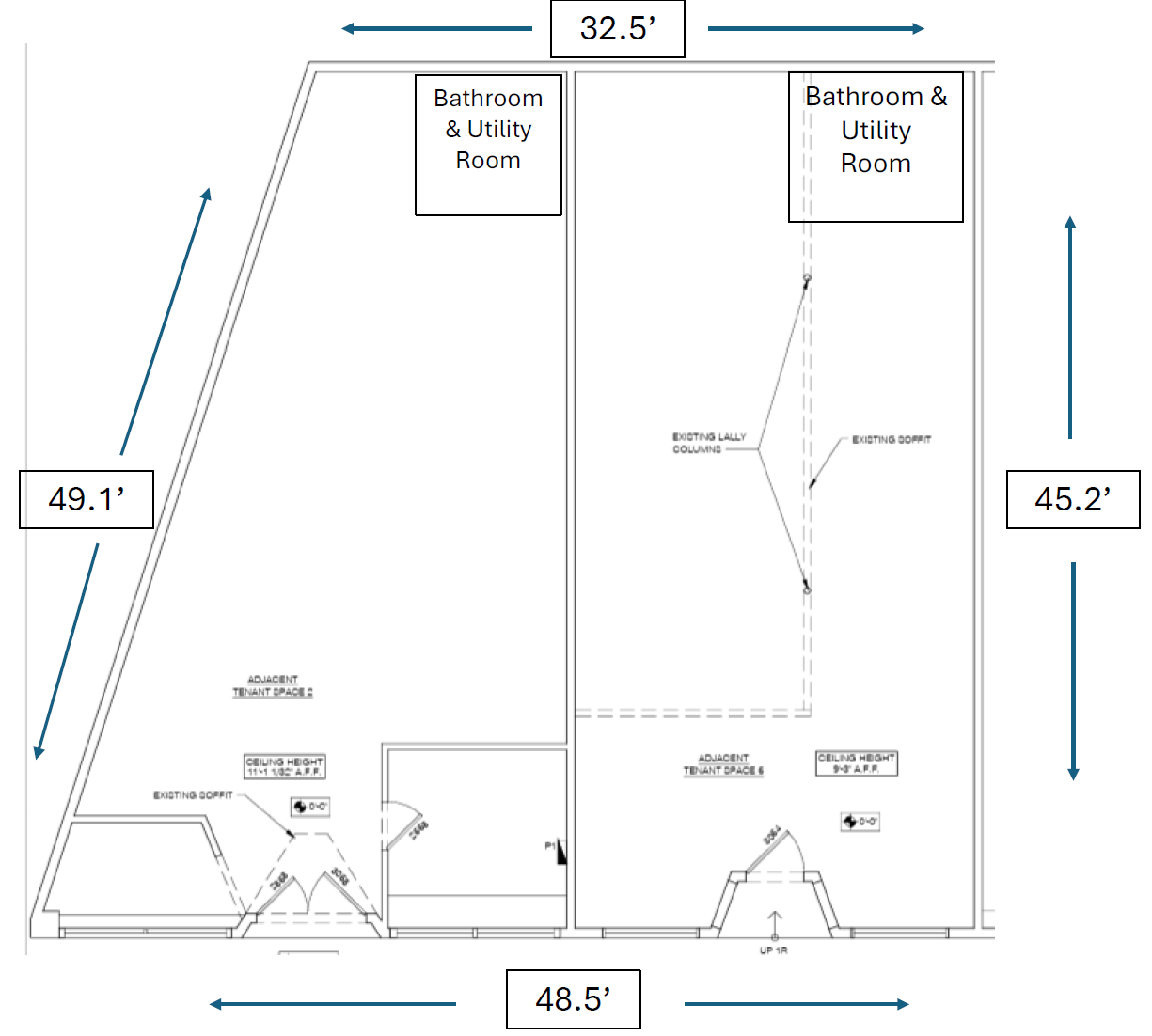 200-Irving-Retail-A-B-Floorplans.webp